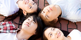 短期・単発部門